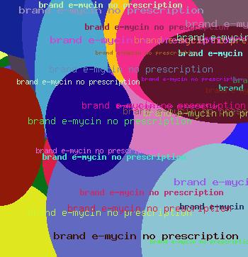 brand e-mycin no prescription