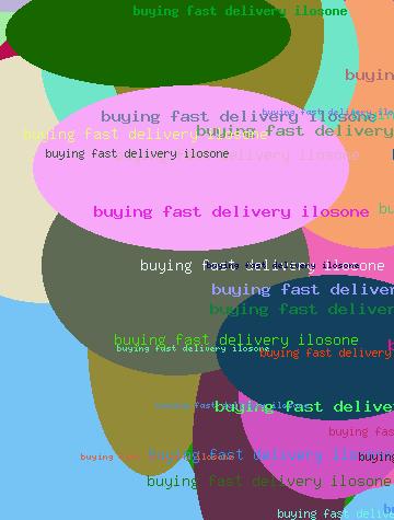 Buying fast delivery ilosone