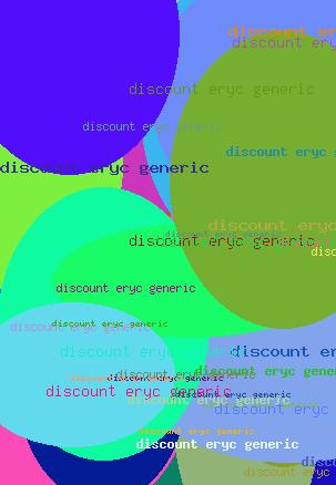Discount Eryc Generic