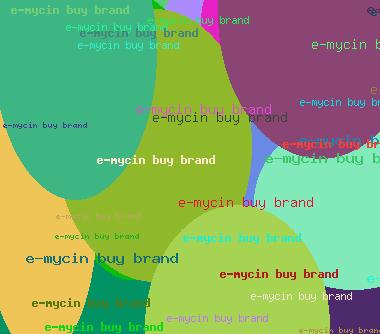 e-mycin buy brand