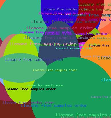 Ilosone Free Samples Order